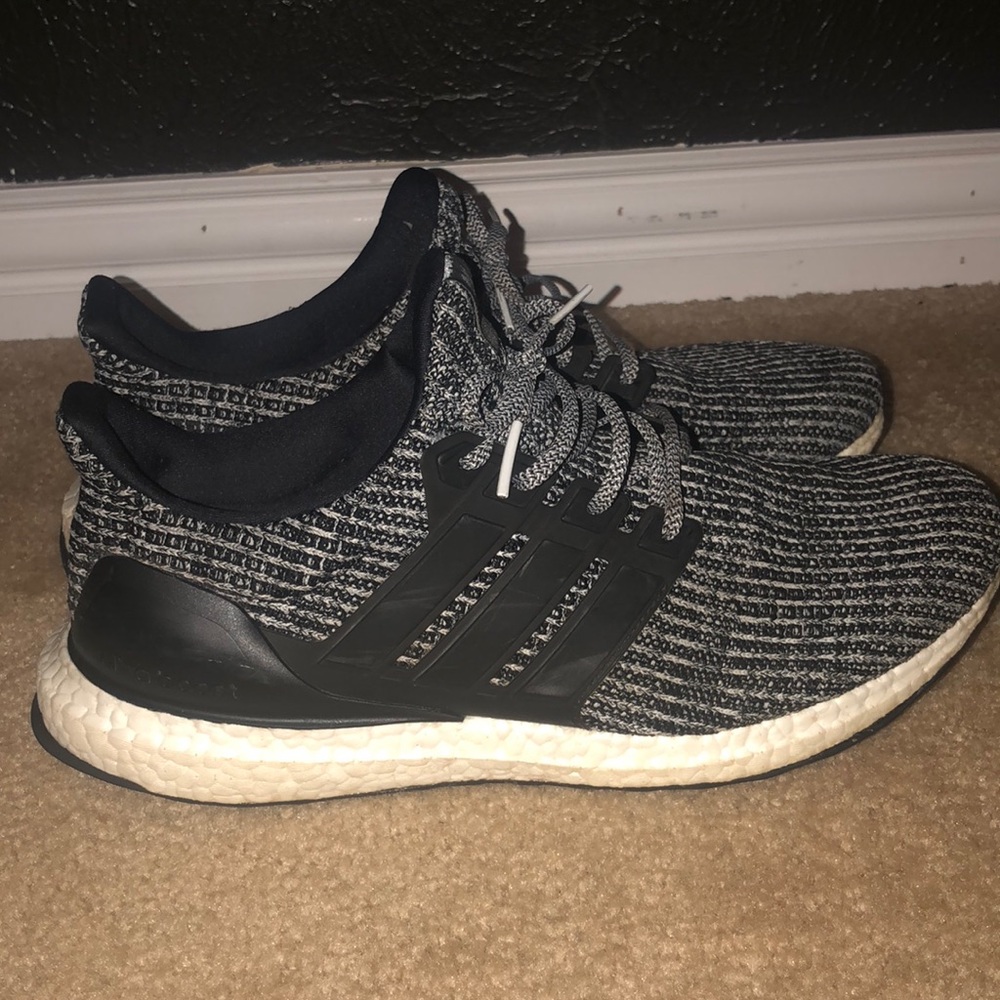 Ultraboost